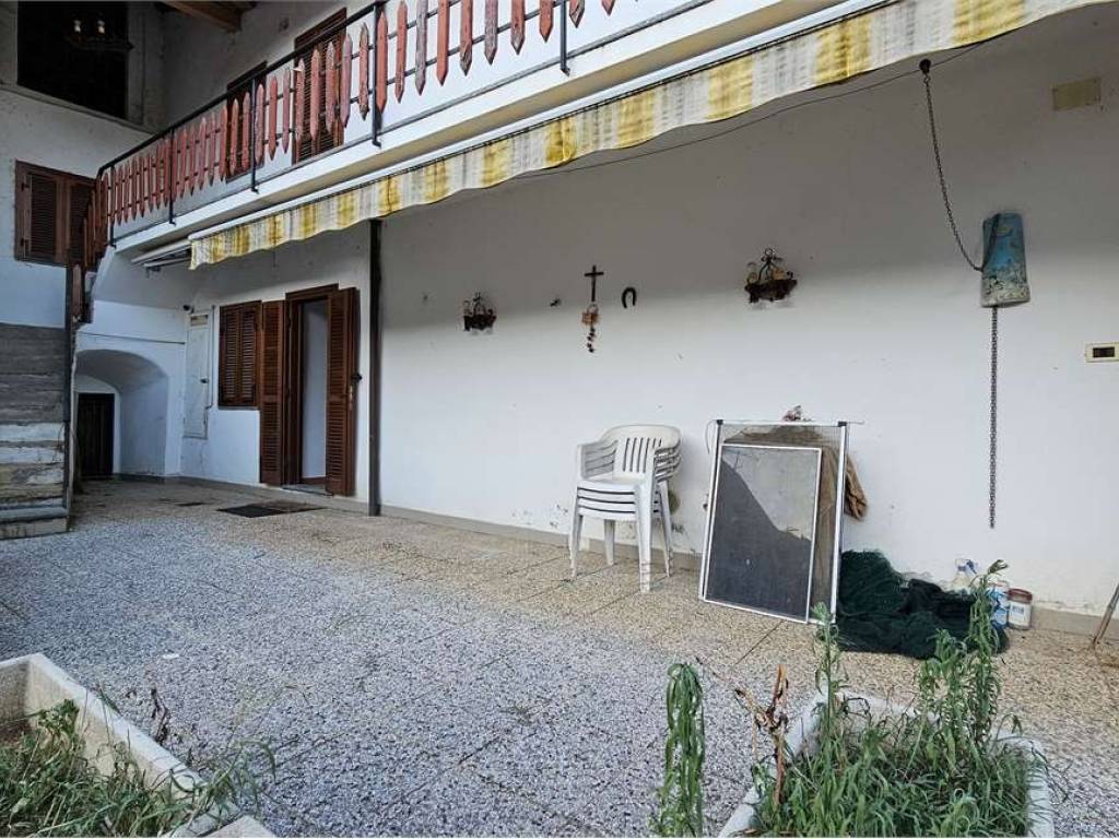 Casa indipendente a Cumiana in via don gaude - Foto 3
