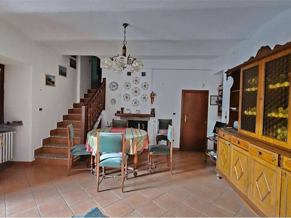 Casa indipendente a Cumiana in via don gaude - Foto 4