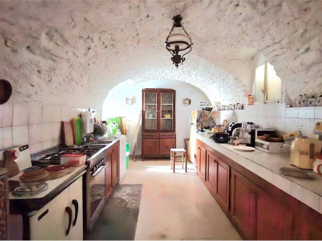 Casa indipendente a Cumiana in via don gaude - Foto 5