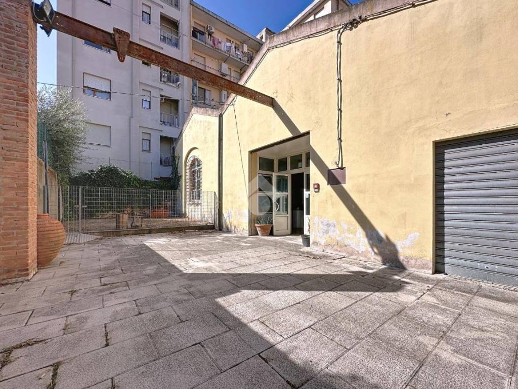 Immobile a Pontedera in Via Dante Alighieri, 37 - Foto 2