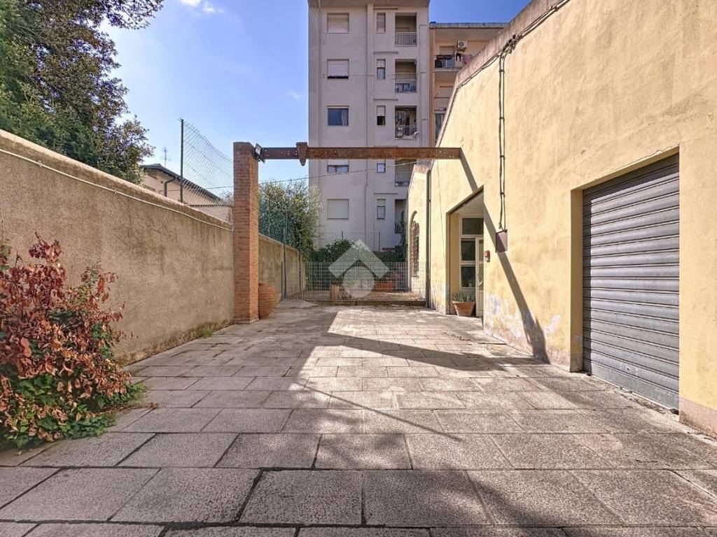 Immobile a Pontedera in Via Dante Alighieri, 37 - Foto 4