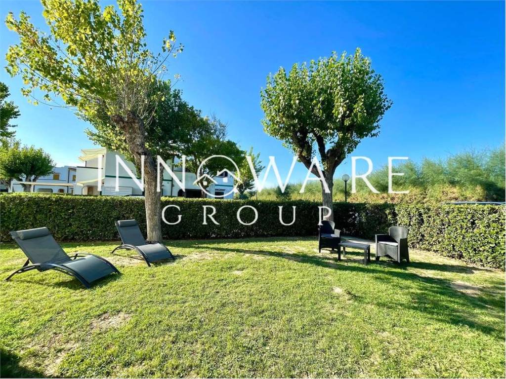 Villetta a schiera a Porto recanati in Via Vasco de Gama, 2 - Foto 2