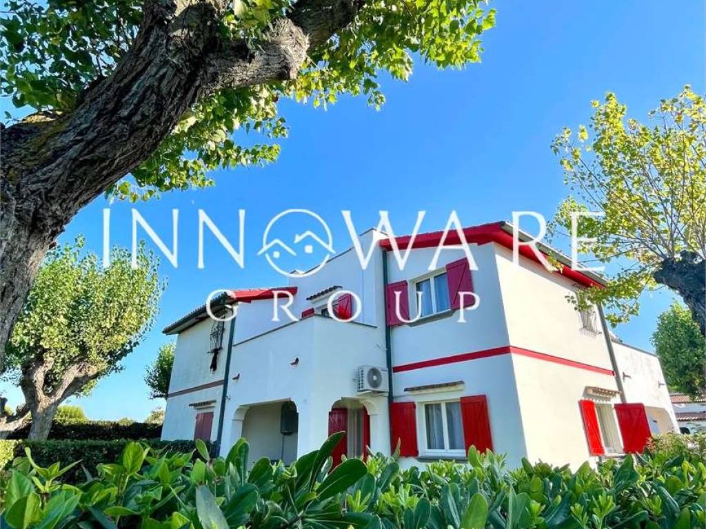 Villetta a schiera a Porto recanati in Via Vasco de Gama, 2 - Foto 3