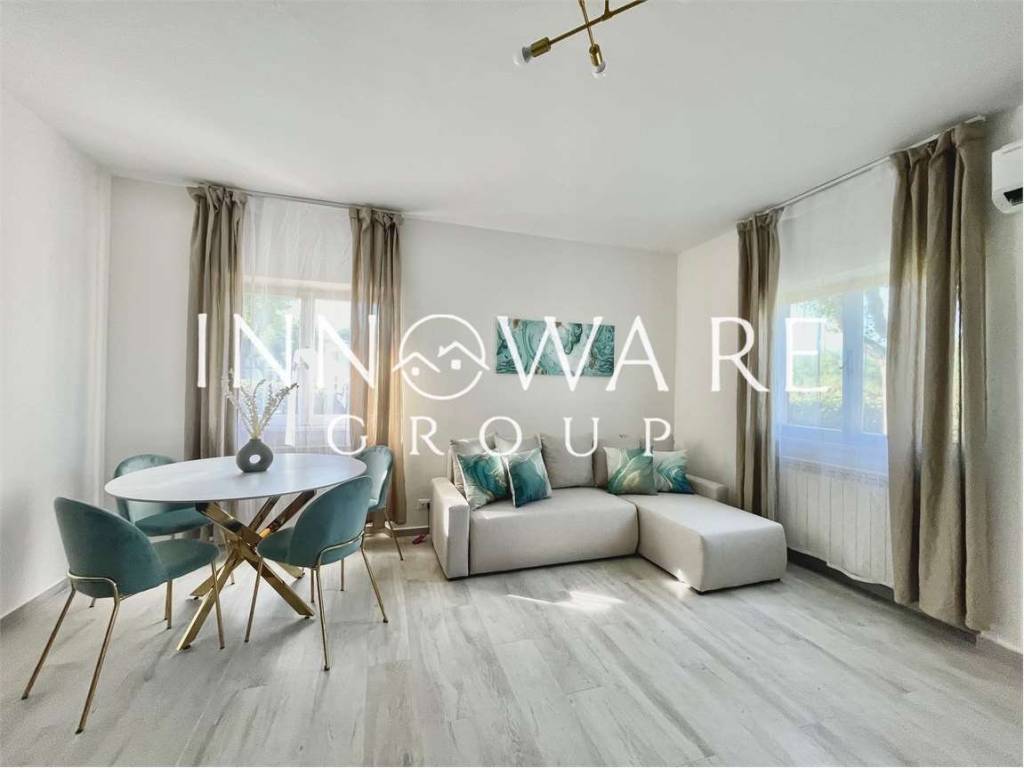 Villetta a schiera a Porto recanati in Via Vasco de Gama, 2 - Foto 4