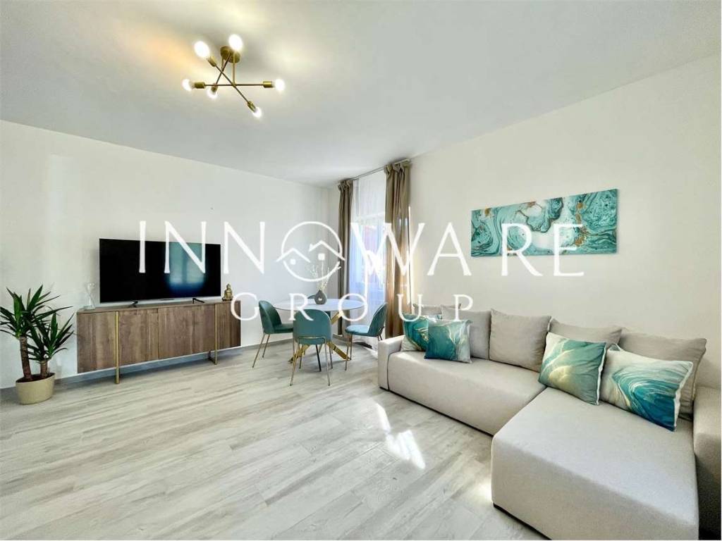 Villetta a schiera a Porto recanati in Via Vasco de Gama, 2 - Foto 5