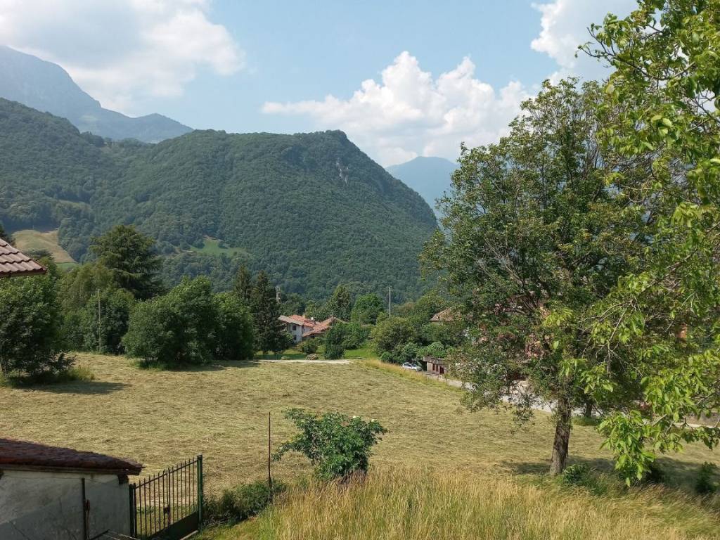 Appartamento a Cremeno in Via Casale Modei, 1 - Foto 3