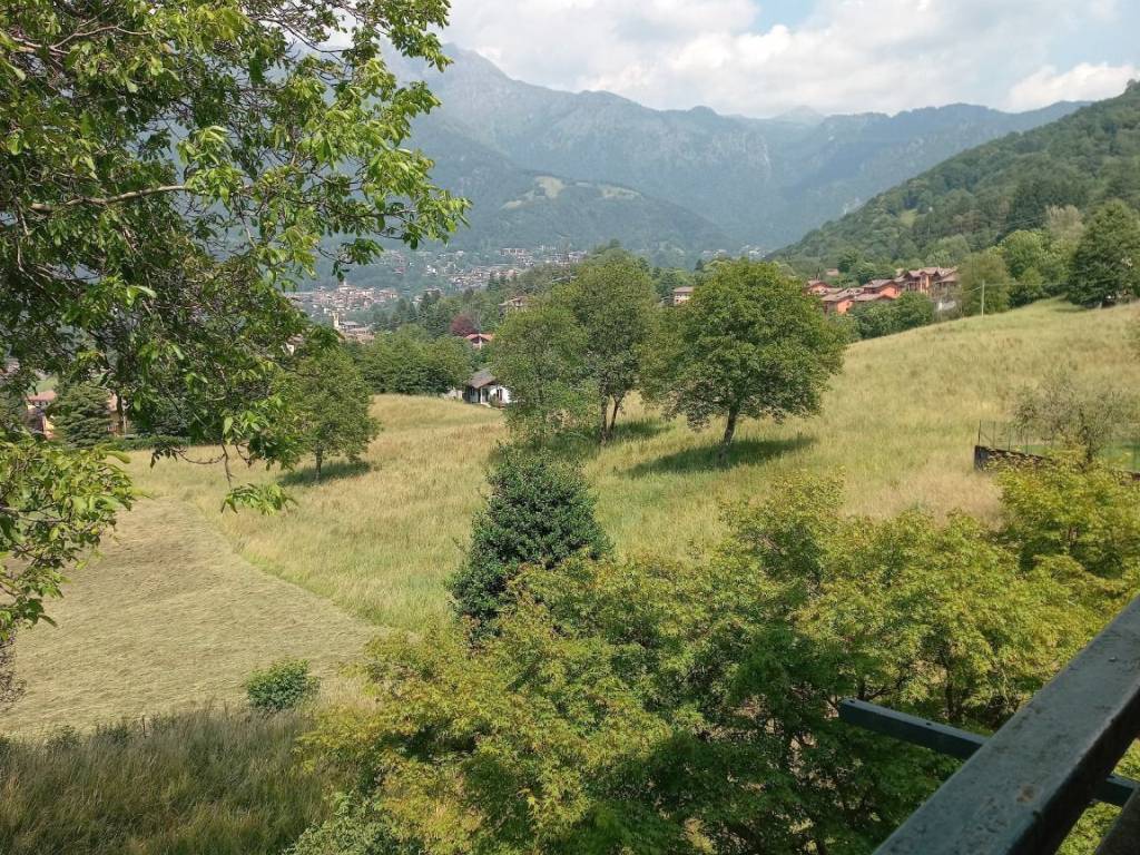 Appartamento a Cremeno in Via Casale Modei, 1 - Foto 4