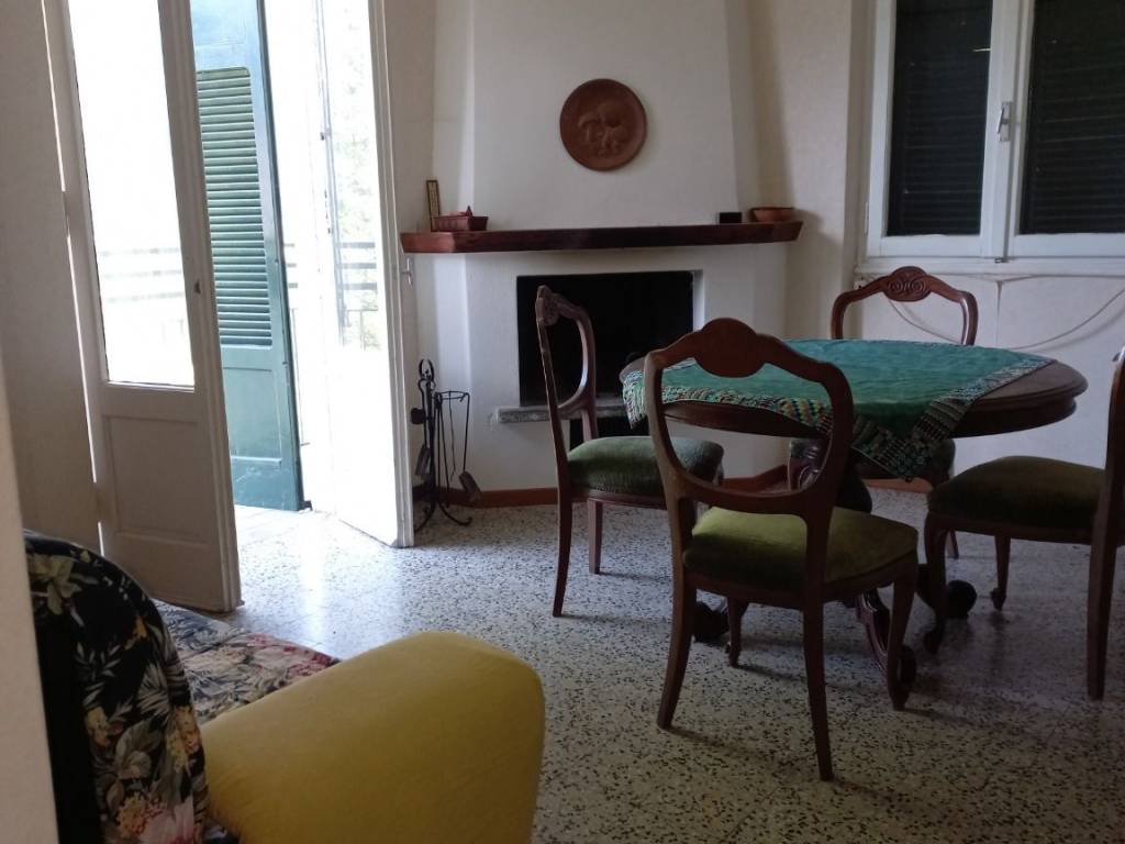 Appartamento a Cremeno in Via Casale Modei, 1 - Foto 5