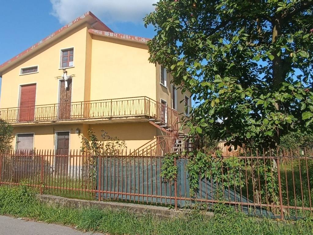 Villa a Cassano magnago - Foto 2