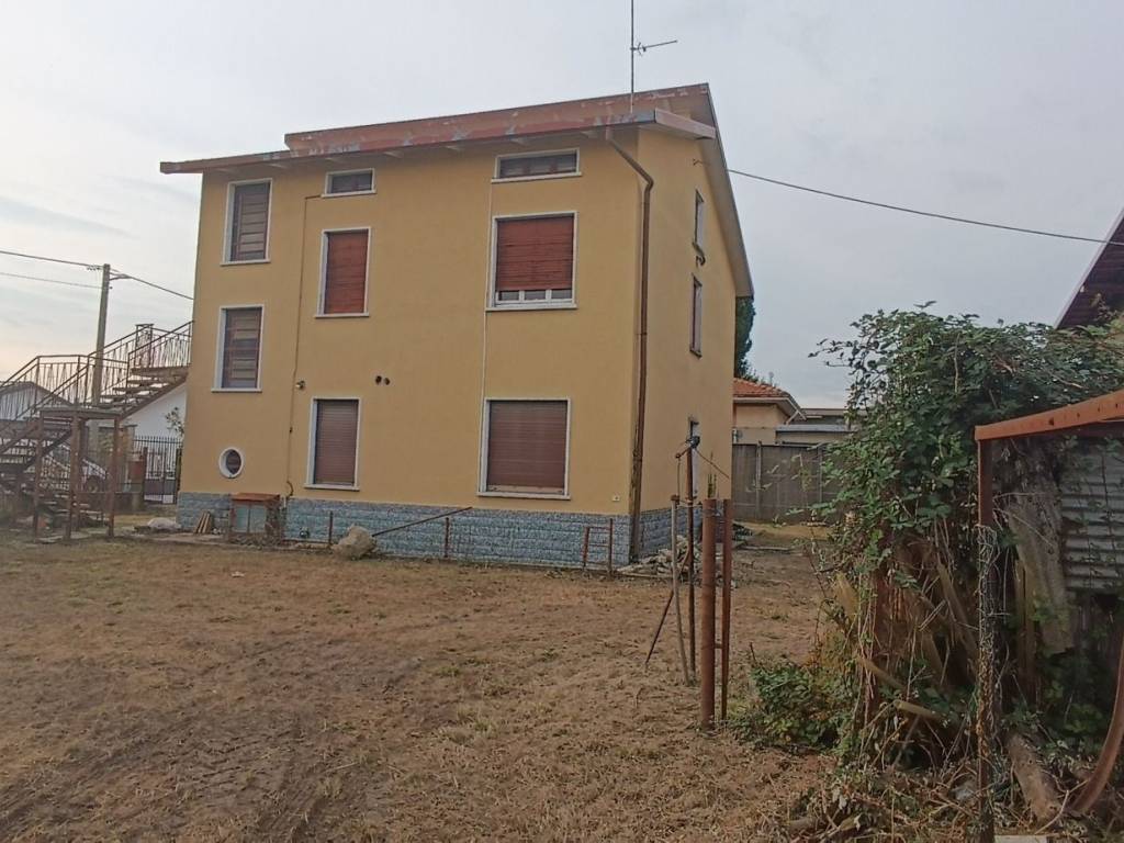 Villa a Cassano magnago - Foto 3