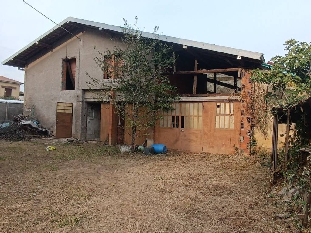 Villa a Cassano magnago - Foto 4