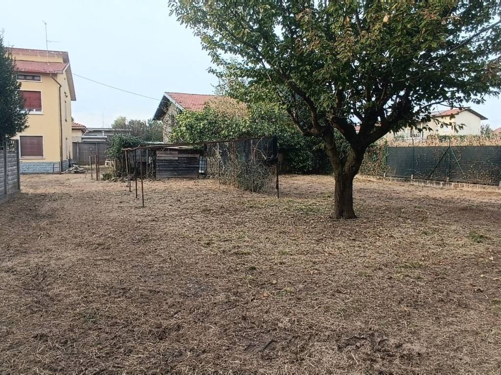 Villa a Cassano magnago - Foto 5