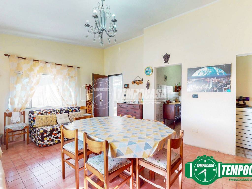 Villa a Ponzone in Via Cascinali - Foto 3