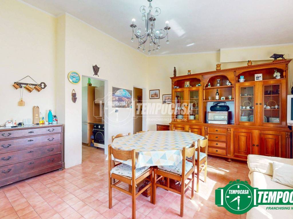 Villa a Ponzone in Via Cascinali - Foto 4