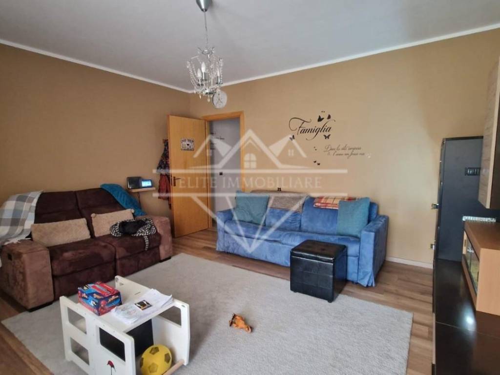 Villetta a schiera a Ameglia in Via Litoranea - Hotel River Park, - Foto 3