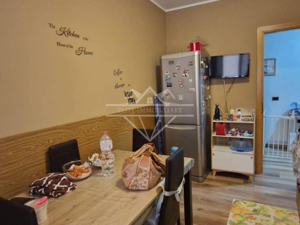 Villetta a schiera a Ameglia in Via Litoranea - Hotel River Park, - Foto 5