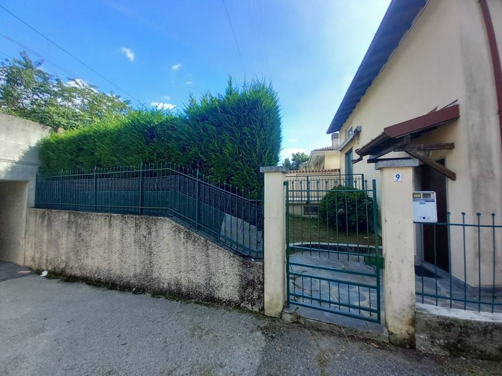Appartamento a Calolziocorte in Via Istria, 13 - Foto 5