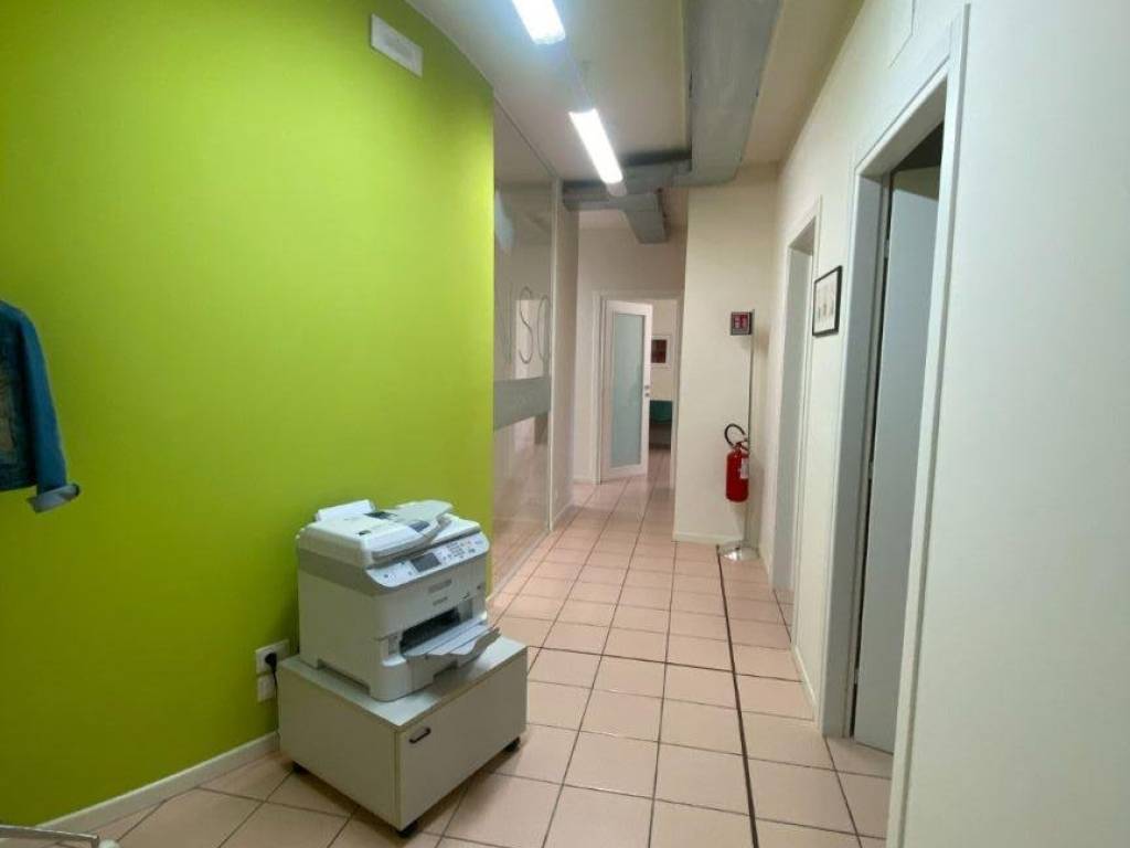 Immobile a Modena - Foto 5