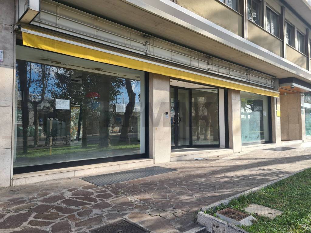 Immobile a Pescara in Via Alcide De Gasperi, 10 - Foto 2