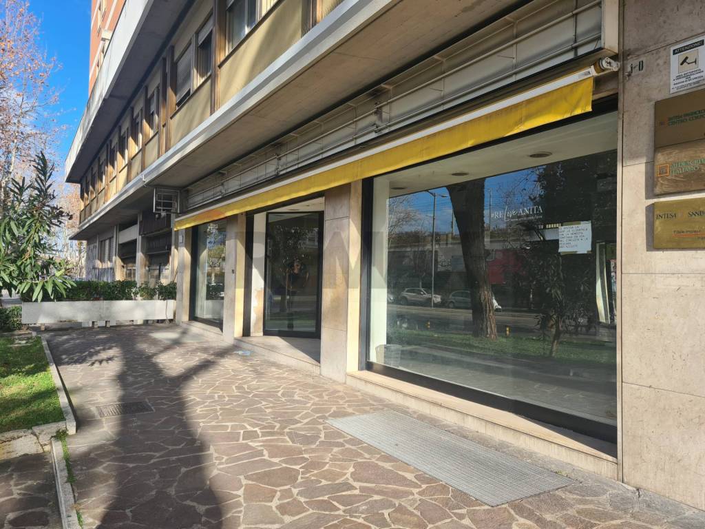Immobile a Pescara in Via Alcide De Gasperi, 10 - Foto 3