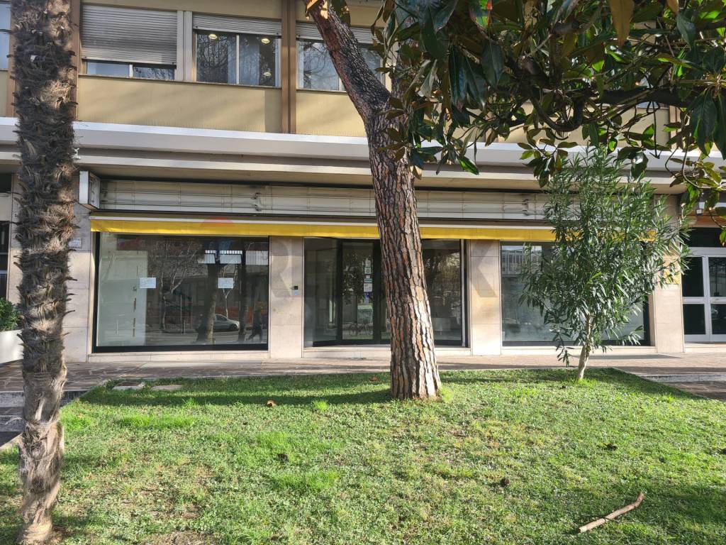 Immobile a Pescara in Via Alcide De Gasperi, 10 - Foto 4