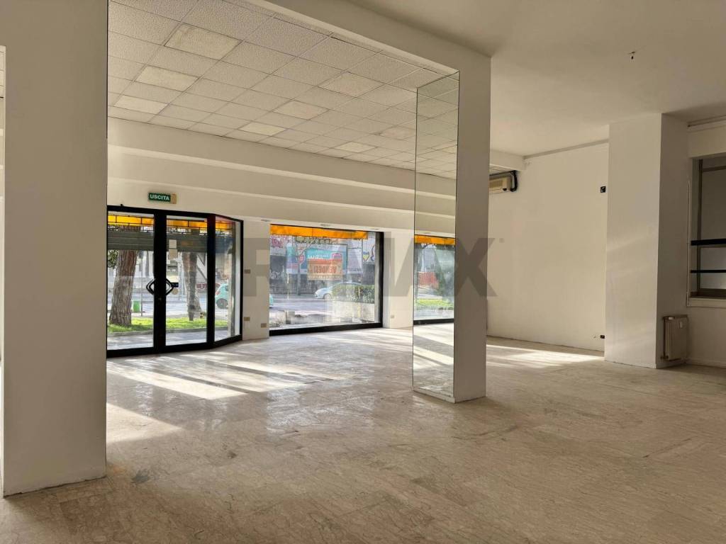 Immobile a Pescara in Via Alcide De Gasperi, 10 - Foto 5
