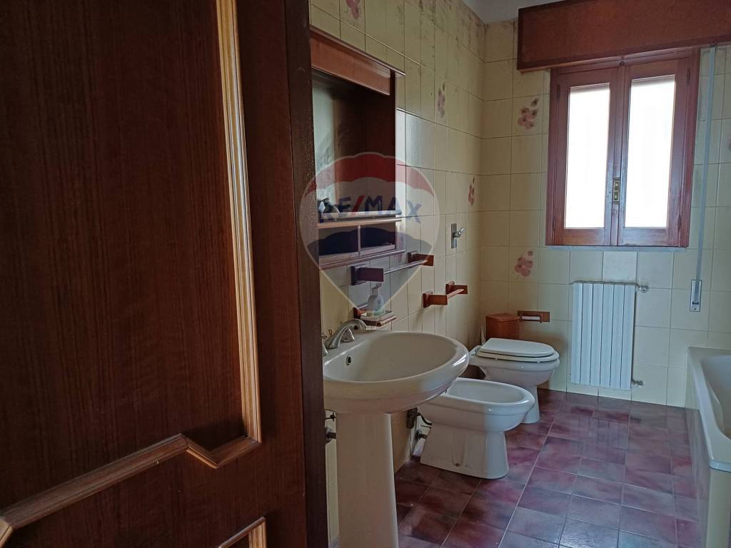 Appartamento a Chiaramonte gulfi in C/so Kennedy, 30 - Foto 5