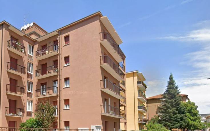 Appartamento a Verona in Via Franco Maria Cattarinetti, 16 - Foto 2