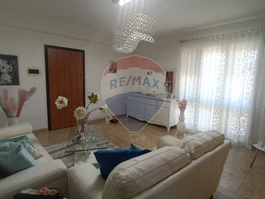 Casa indipendente a Comiso in GIUSEPPE GALLIANO, 42 - Foto 2