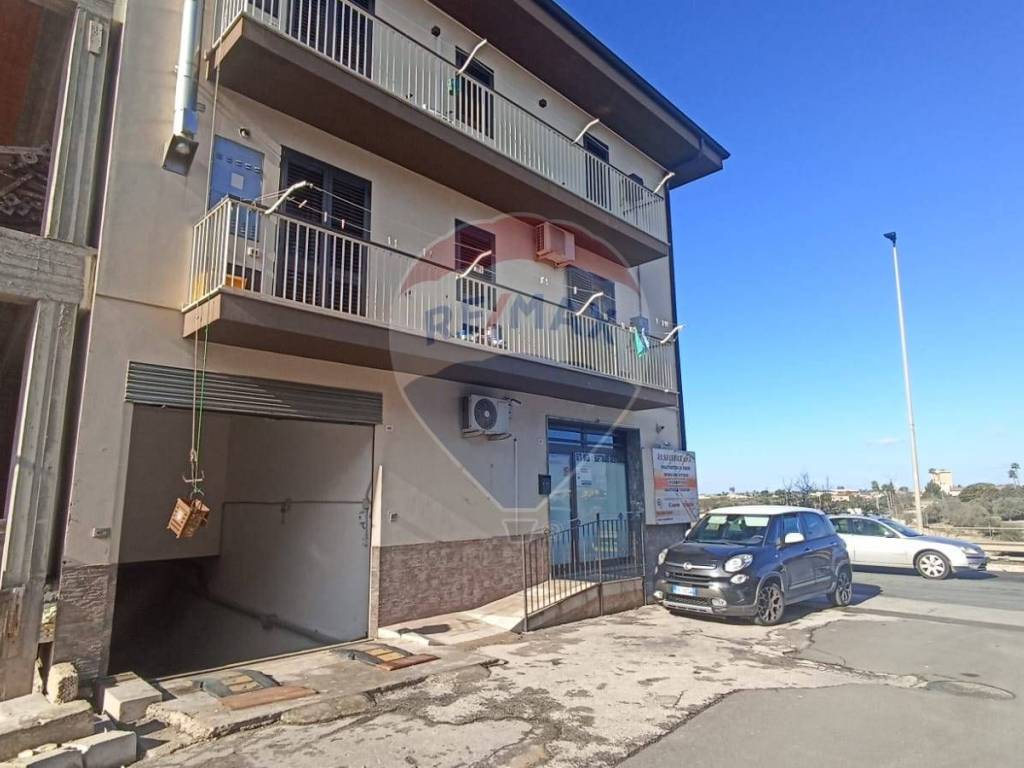 Casa indipendente a Comiso in GIUSEPPE GALLIANO, 42 - Foto 4