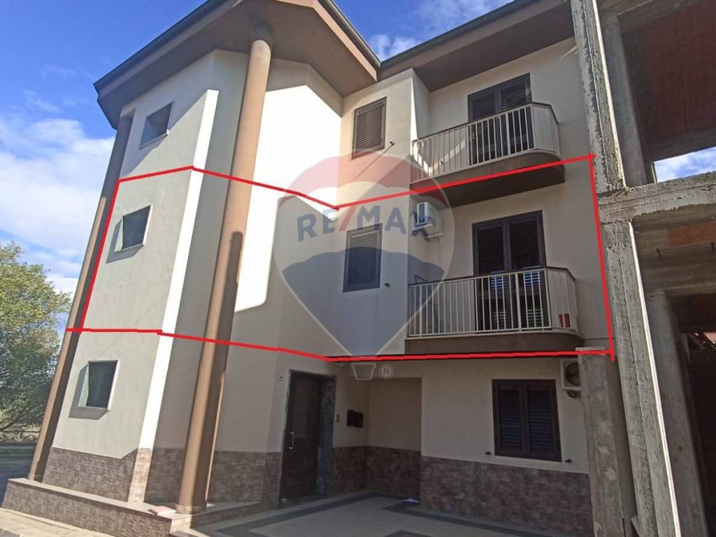 Casa indipendente a Comiso in GIUSEPPE GALLIANO, 42 - Foto 5