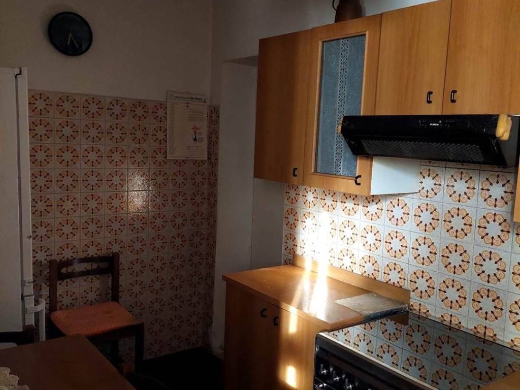 Casa indipendente a Gonzaga - Foto 2