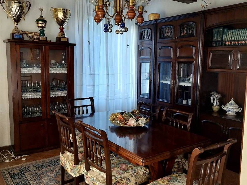 Casa indipendente a Gonzaga - Foto 3