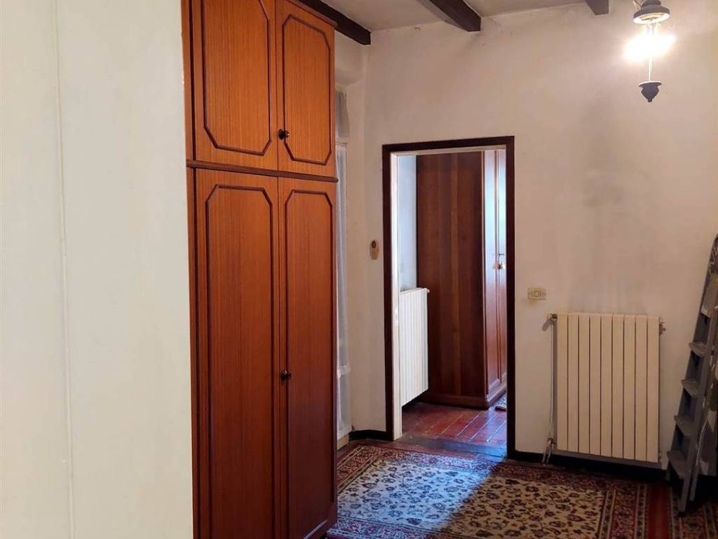 Casa indipendente a Gonzaga - Foto 5