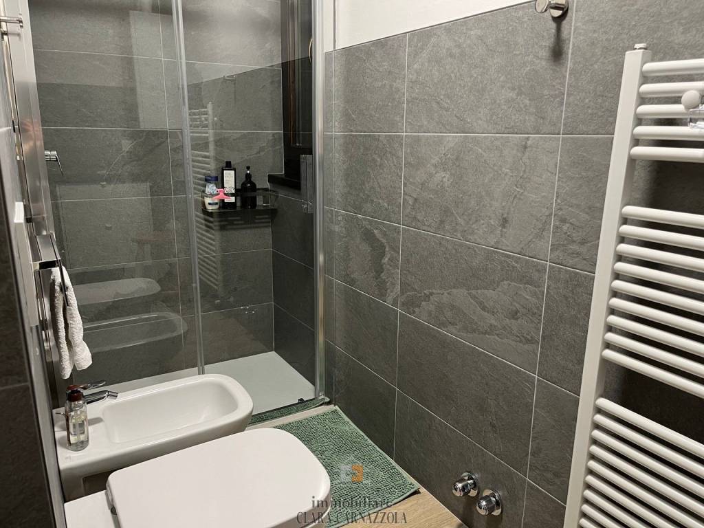 Appartamento a Caspoggio in Via Albertazzi - Foto 5