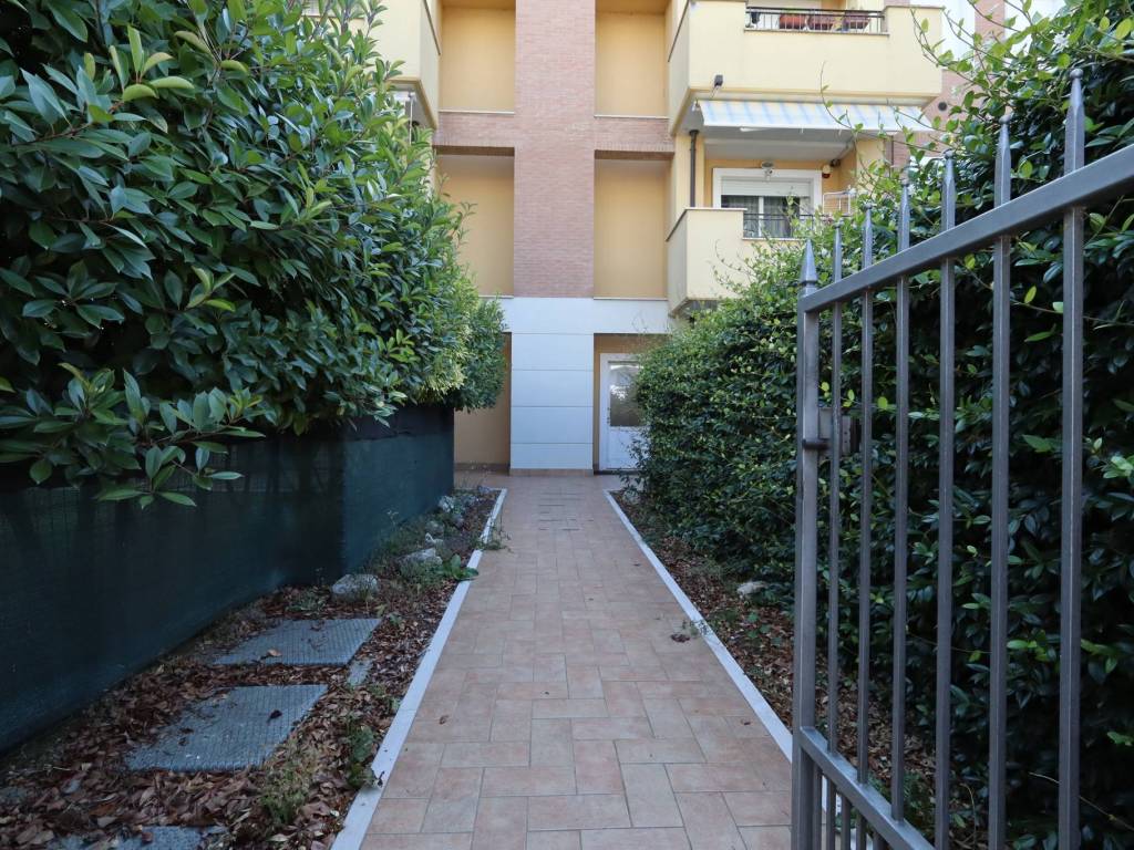 Appartamento a Bomporto in Via Reno - Foto 3