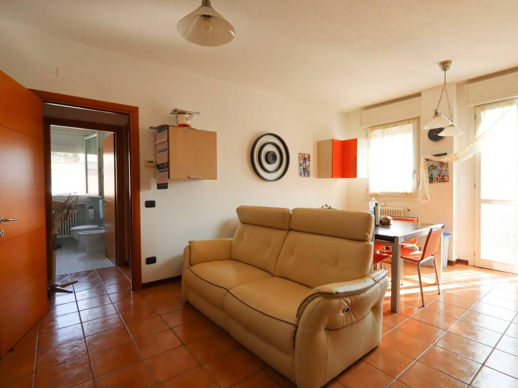 Appartamento a Bomporto in Via Reno - Foto 4