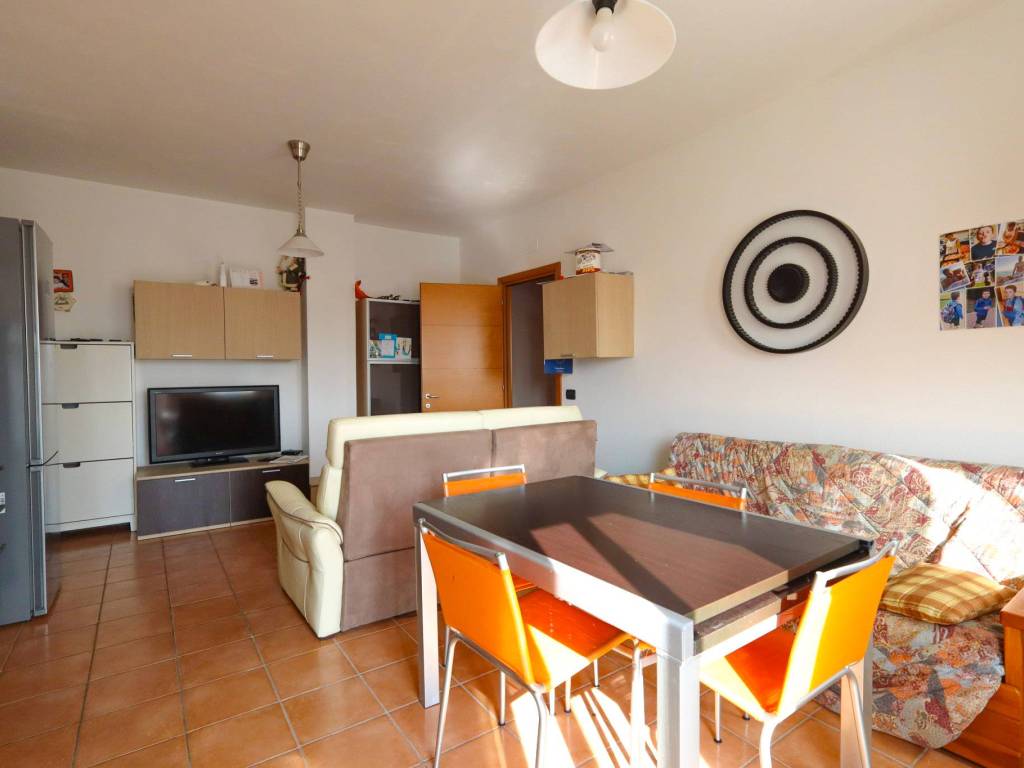 Appartamento a Bomporto in Via Reno - Foto 5
