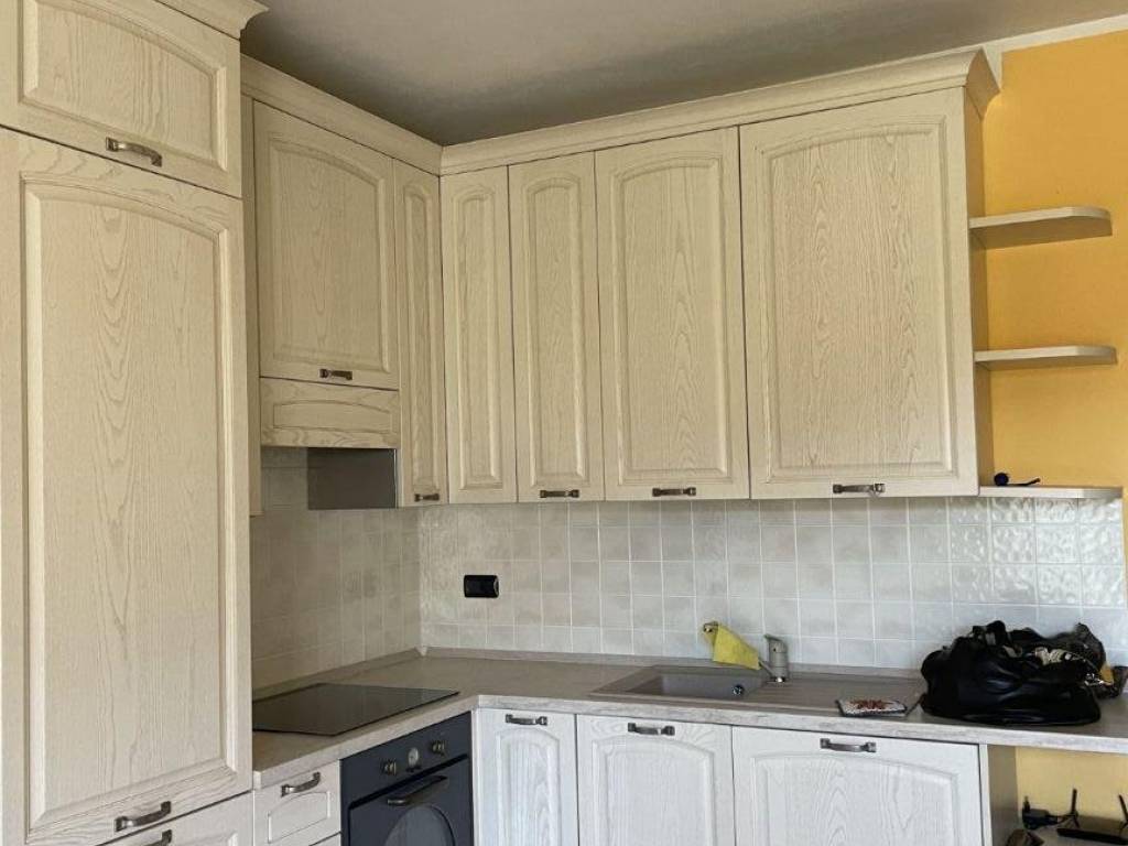 Appartamento a Morbegno in Via Forestale - Foto 2