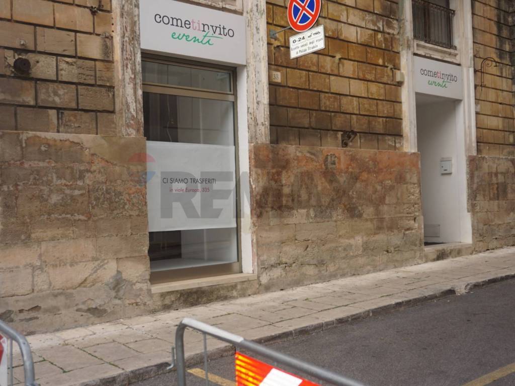 Immobile a Ragusa - Foto 2