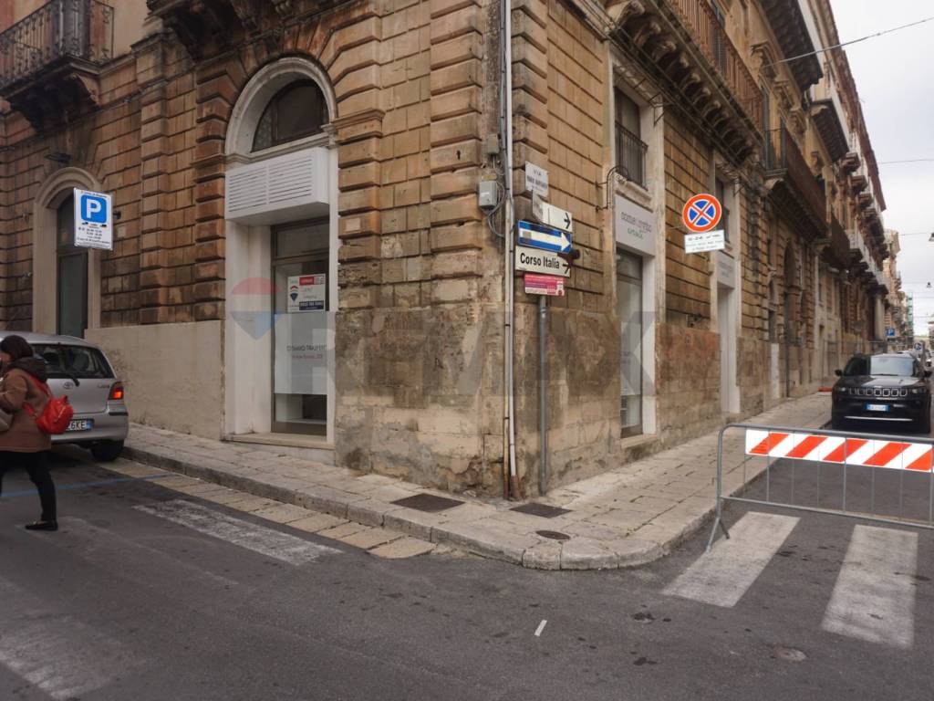 Immobile a Ragusa - Foto 3