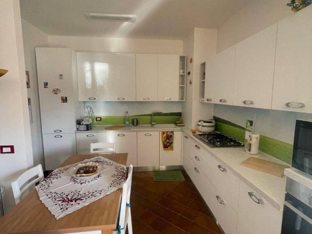 Appartamento a Taggia in Via San Francesco, 128 - Foto 3