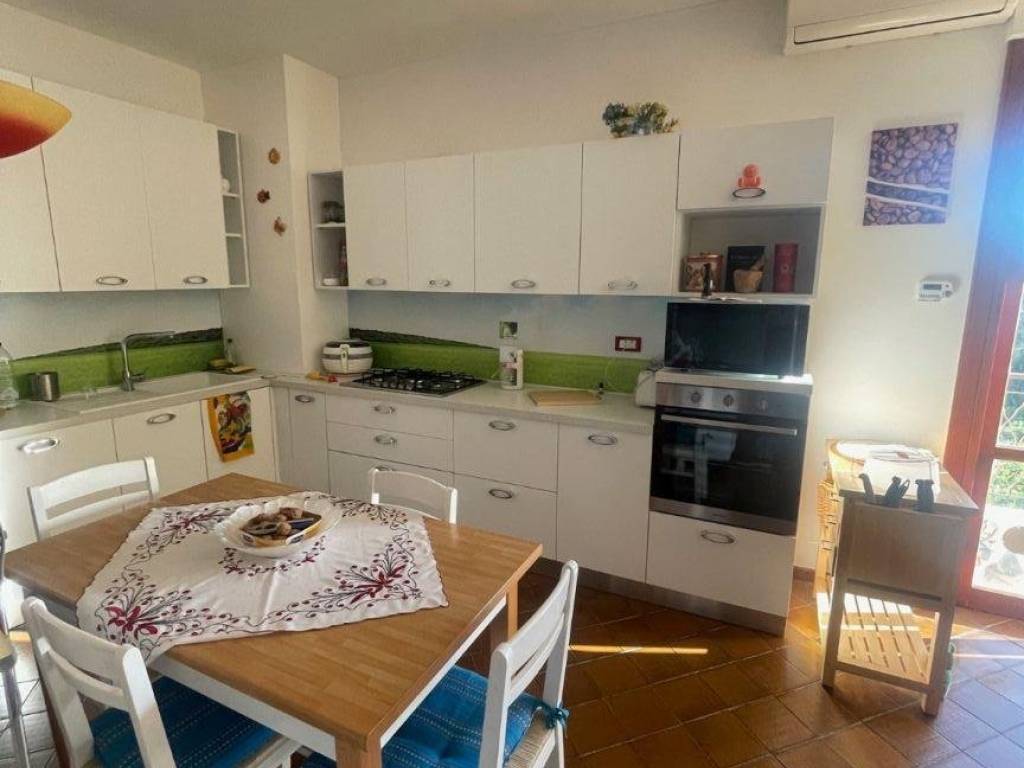 Appartamento a Taggia in Via San Francesco, 128 - Foto 5