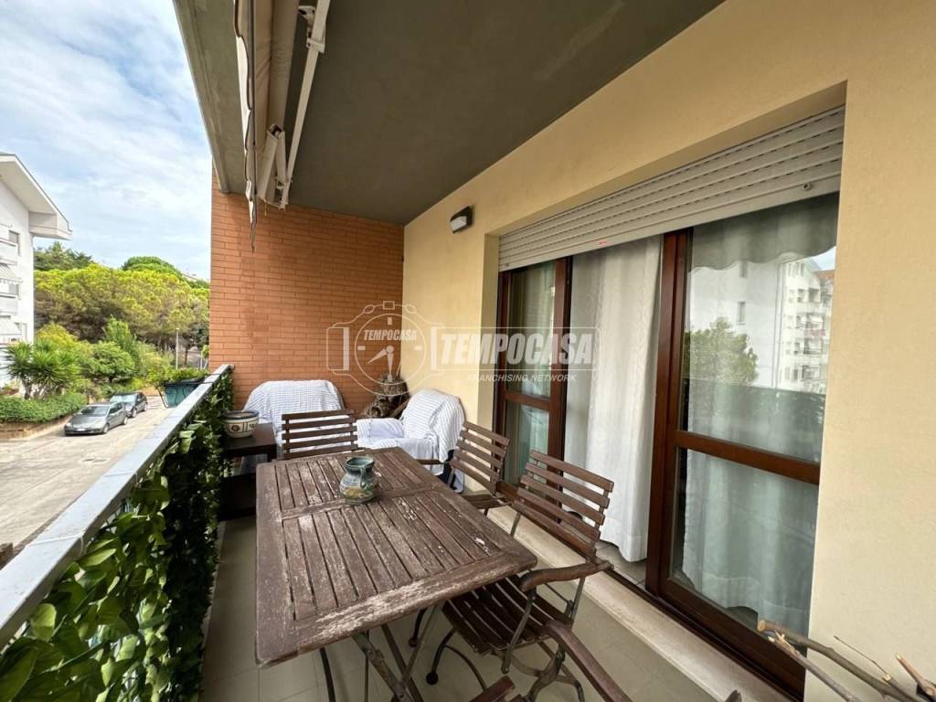 Appartamento a Francavilla al mare in Via Tommaso Bruni 31 - Foto 3