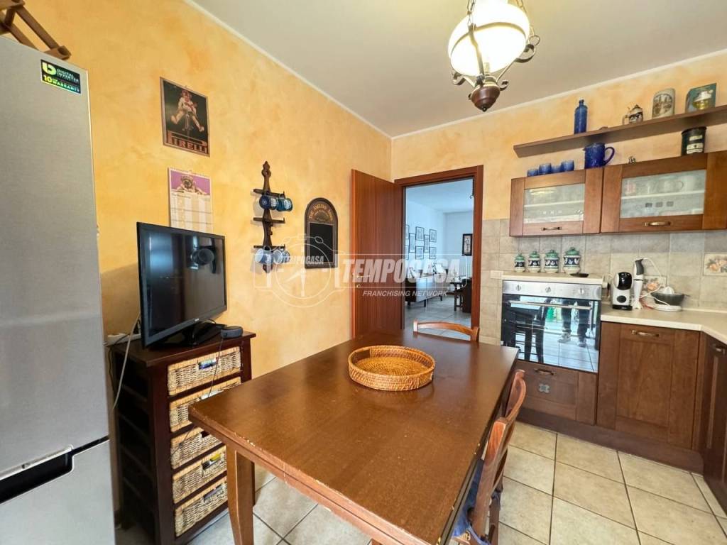 Appartamento a Francavilla al mare in Via Tommaso Bruni 31 - Foto 5
