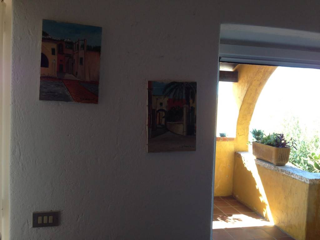 Villa a Finale ligure in Via Guglielmina d'Olanda - Foto 3