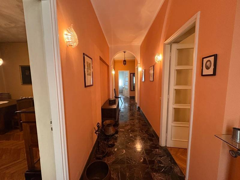 Villa a Biella in Via Rinaldo Rigola, 12 - Foto 4