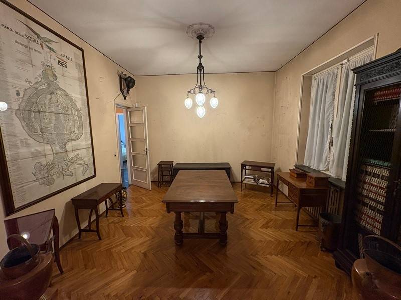 Villa a Biella in Via Rinaldo Rigola, 12 - Foto 5