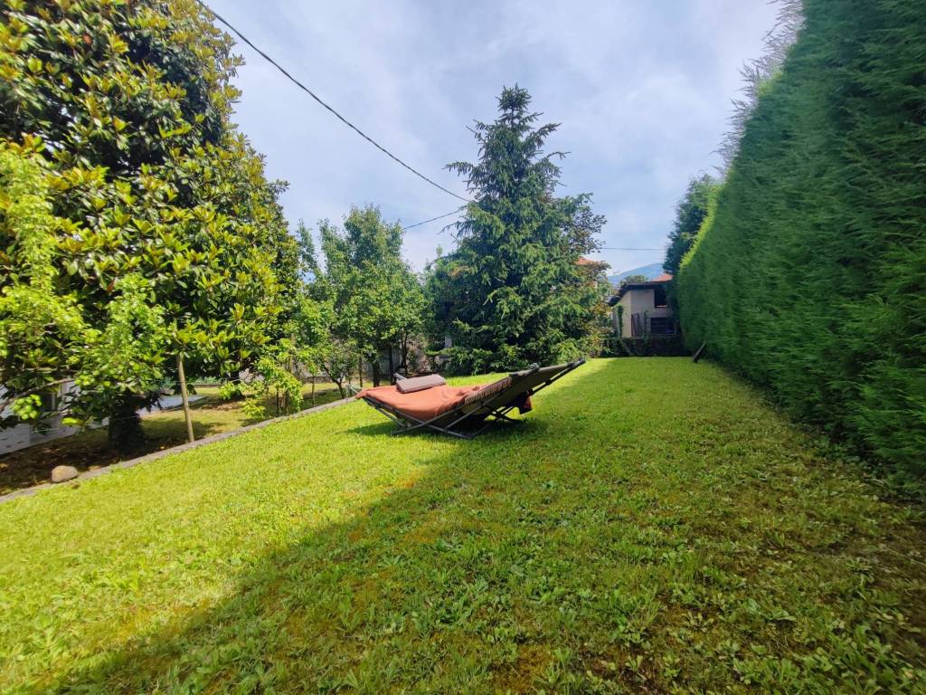 Villa a Merate in Via Monte Grappa - Foto 5