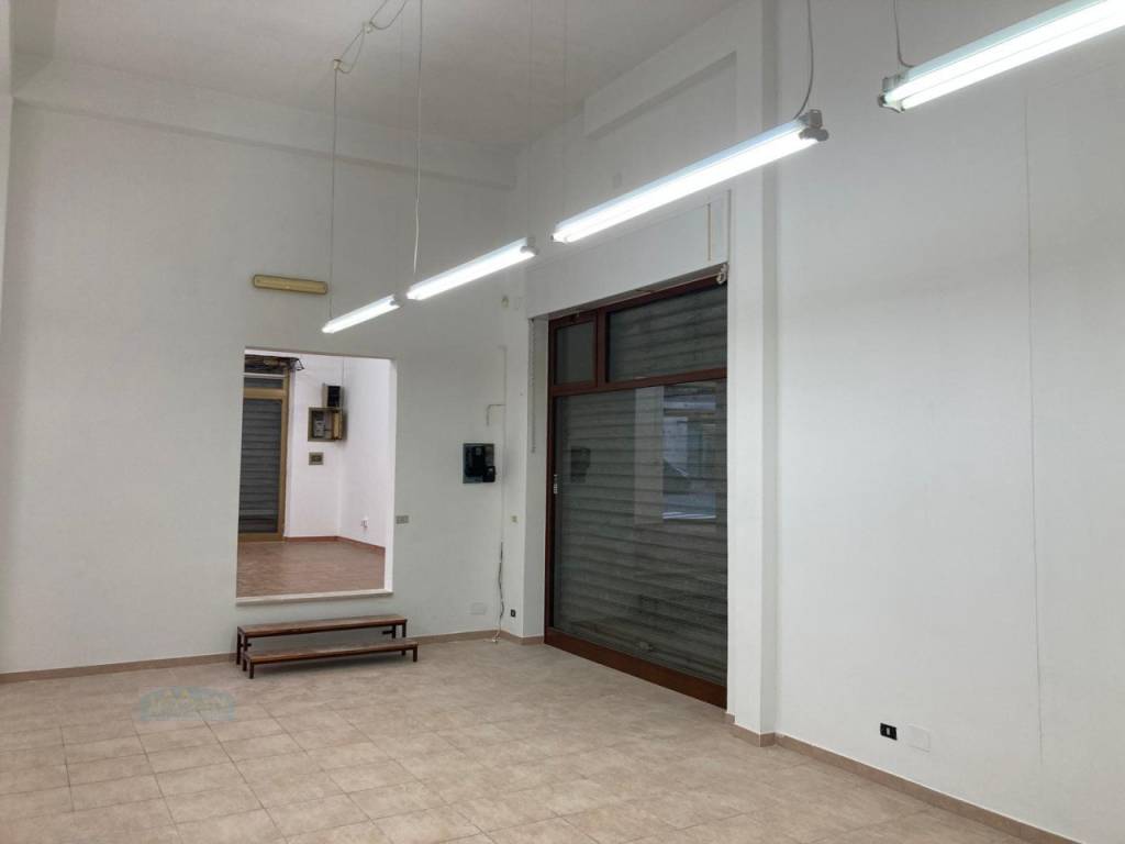 Immobile a Ceglie messapica in Via Martina - Foto 3